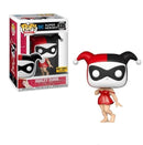 Harley Quinn (Mad Love) Pop! Vinyl Figure