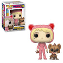 Birds of Prey Harley Quinn Broken Hearted Pop! Vinyl Figure