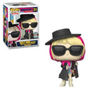 Harley Quinn Incognito Pop! Vinyl Figure