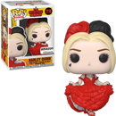 The Suicide Squad Harley Quinn Pop! Vinyl Figure