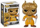 Game Of Thrones Harpy Pop! Vinyl Figure