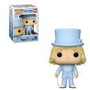 Dumb and Dumber Harry Dunne in Tux Pop! Vinyl Figure