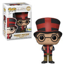 Harry Potter (World Cup) Pop! Vinyl Figure