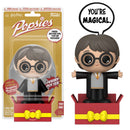 Harry Potter Funko Popsies