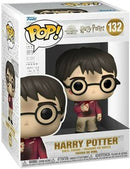 Harry Potter Pop! Vinyl Figure