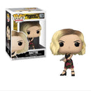 Hobbs & Shaw Hattie Pop! Vinyl Figure
