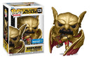 Hawkman [Walmart Exclusive]