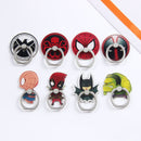 Ring Mobile Phone Partners