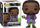 Loki He Who Remains Pop! Vinyl Figure