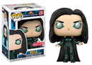 Thor Ragnarok Hela (No Helmet) Pop! Vinyl Figure