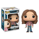 Hermione Granger (Time Turner) Funko Pop!