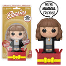 Hermione Granger Funko Popsies