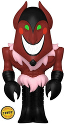 Power Puff Girls - Him  Funko Soda (1-in-6 Chase)