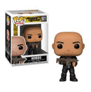 Hobbs & Shaw [Hobbs] Pop! Vinyl Figure