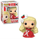Holiday Barbie 1988 Pop! Vinyl Figure