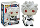 Hollow Ichigo Exclusive to GameStop and EB Games stores