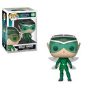 Holly Short Pop! Vinyl Figure