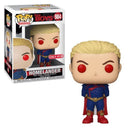 The Boys Homelander Pop! Vinyl Figure