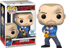 Stranger Things Hopper Pop! Vinyl Figure