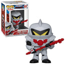 Masters of The Universe Horde Trooper Pop! Vinyl Figure
