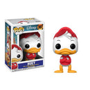 Disney DuckTales Huey Pop! Vinyl Figure