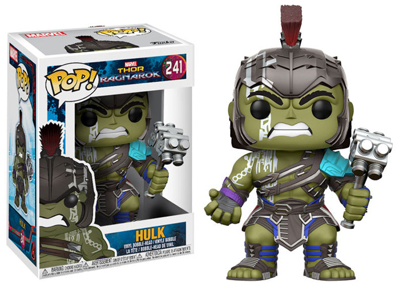 Hulk