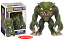 Hunter (6-Inch Pop)