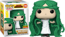 Ibara Shiozaki Pop! Vinyl Figure