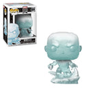 Marvel 80th Anniversary Iceman (First Appearance) Pop! Vinyl Figure
