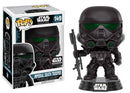 Imperial Death Trooper (Sniper) Pop! Vinyl Figure