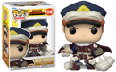 My Hero Academia Inasa Yoarashi Funko Pop!