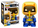 Interplanetary Batman [Summer Convention] Pop! Vinyl Figure