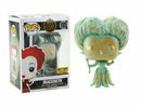 Iracebeth (Patina) Pop! Vinyl Figure