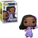 Encanto Isabella Madrigal