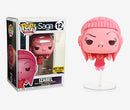 Saga Izabel Pop! Vinyl Figure