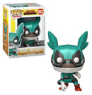 My Hero Academia Izuku Midorya Pop! Vinyl Figure