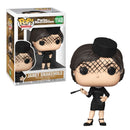 Parks & Recreation Janet Snakehole Pop! Vinyl Figure