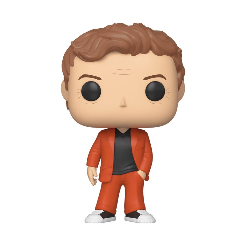 Jason Blum