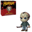 Jason Voorhees Funko 5 Star Horror Figurine
