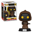 Jawa (A New Hope)