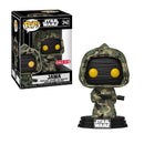 Jawa [Target Exclusive]