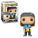 Jay (Reboot) Funko Shop Exclusive