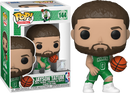 Boston Celtics Jayson Tatum Pop! Vinyl Figure