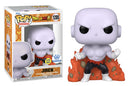 Dragon Ball Super Jiren Pop! Vinyl Figure