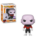 Dragon Ball Super Jiren Pop! Vinyl Figure