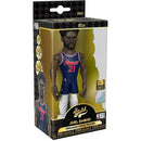 Joel Embiid (Chase) Premium Vinyl Figure