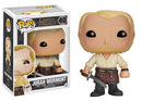Game of Thrones Jorah Mormont Pop! Vinyl Figure