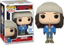 Stranger Things Joyce Pop! Vinyl Figure