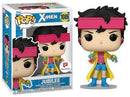X-Men Jubilee Walgreens Exclusive Pop! Vinyl Figure