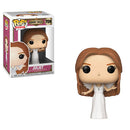 William Shakespeare's Romeo and Juliet [Juliet] Pop Vinyl Figure